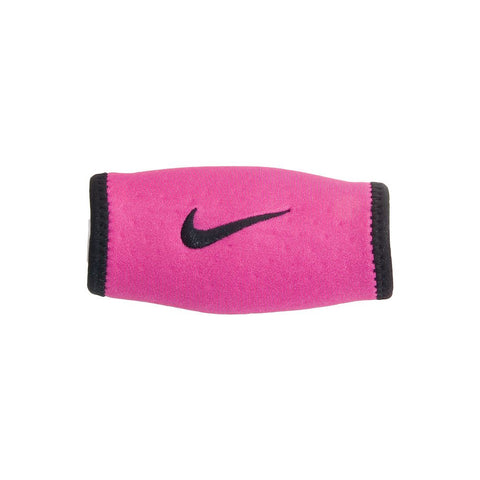 NIKE PRO CMBT BCA CHINSHLD PKBK