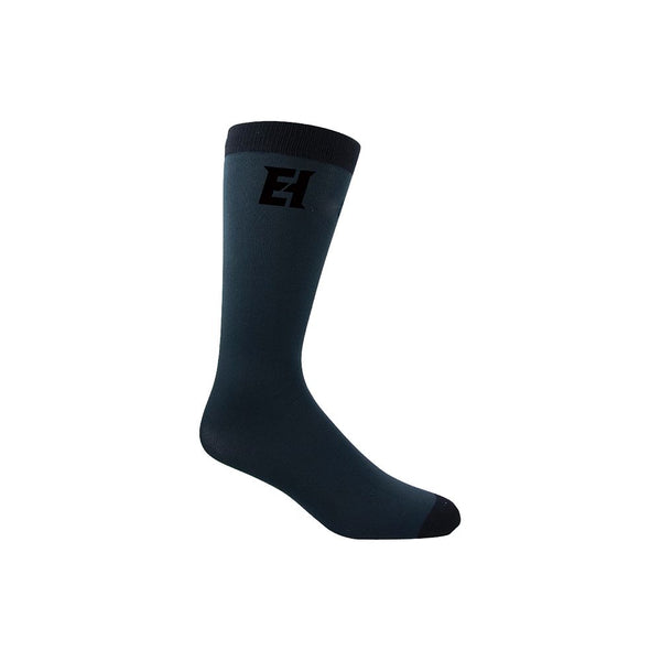 ELITE PRO LINER SR HOCKEY SOCKS CARBON