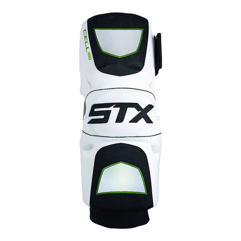 STX  LACROSSE CELL 100 SMALL ARM PAD