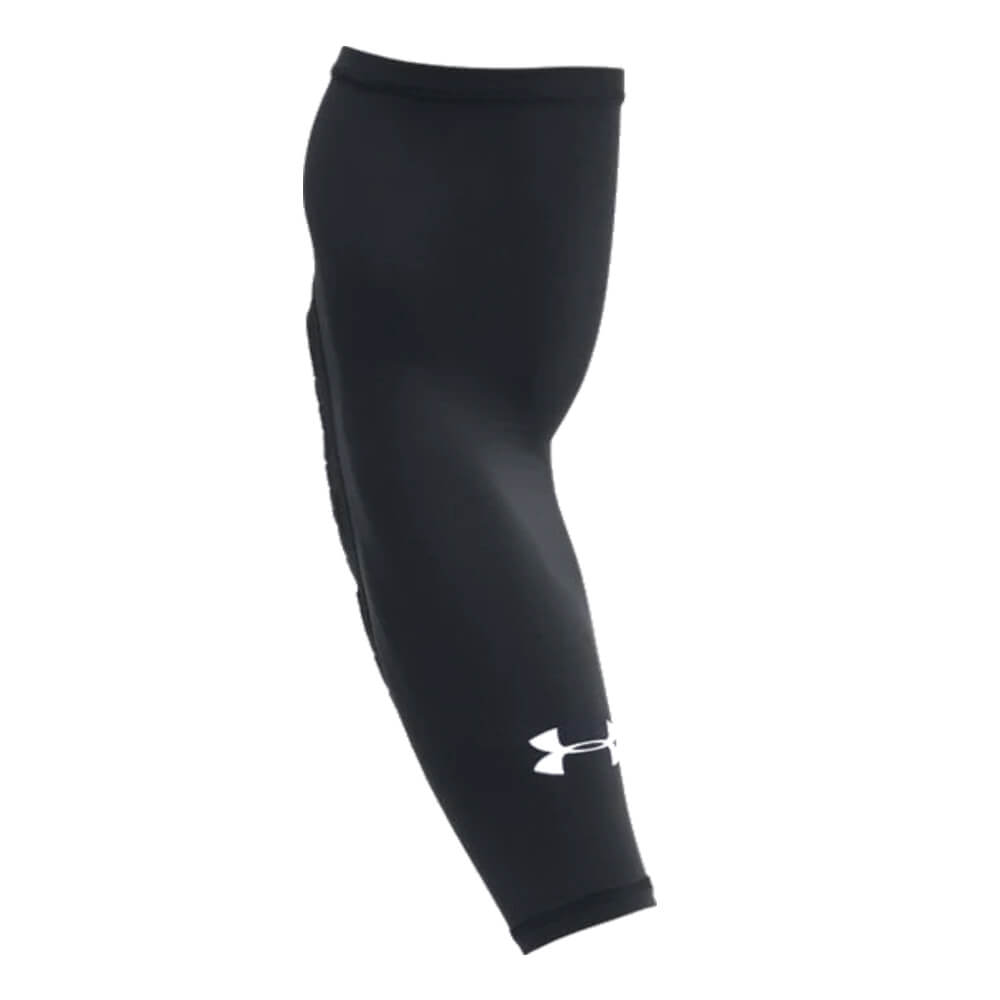 UNDER ARMOUR GAMEDAY ARMOUR ARM SLEEVE LARGE/X-LARGE