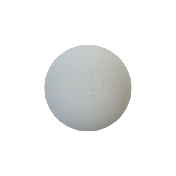 GAIT CLA OFFICIAL LACROSSE BALL