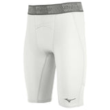MIZUNO MENS AERO VENT PADDED SLIDING SHORT