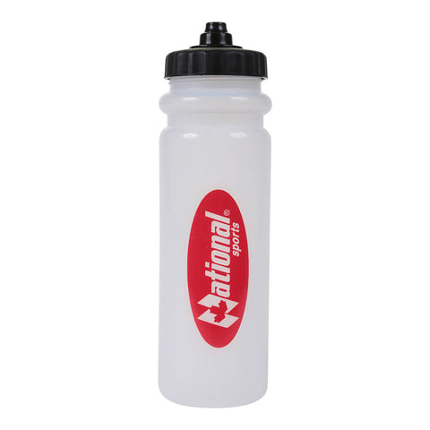 NHL NFL Water Bottles