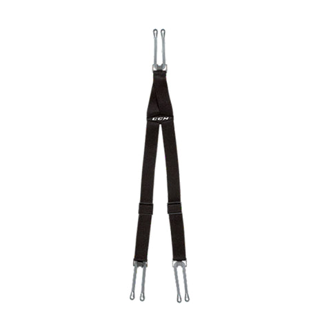 CCM SUSPENDERS JR
