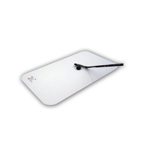 SIDELINES 30 INCH X 60 INCH PRACTICE ICE