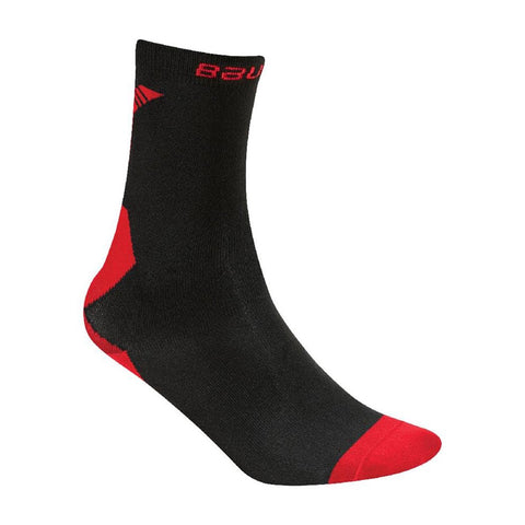 BAUER CORE PERFORMANCE SOCK LOW