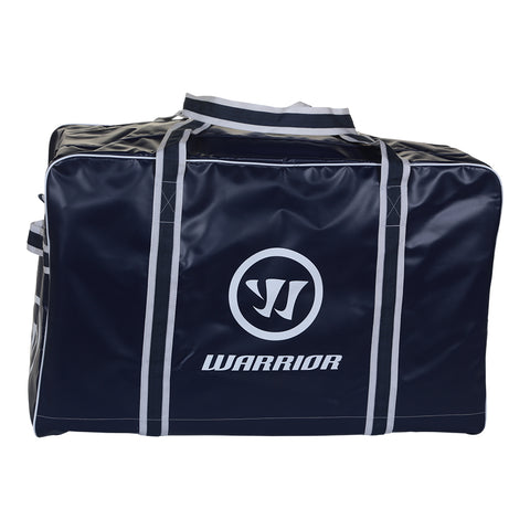 WARRIOR PRO BAG 32 INCH NAVY/WHITE/NAVY