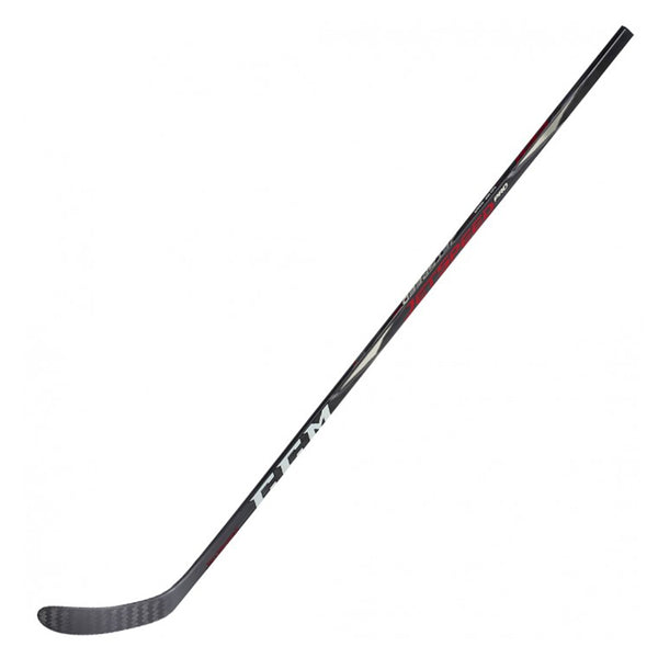 CCM JETSPEED PRO SR HOCKEY STICK LEFT 85 GRIP