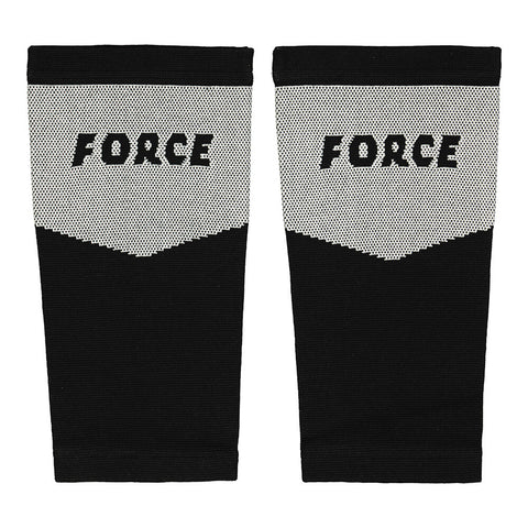 FORCE REFEREE CUT RESISTANT SHIN GUARD SLEEVE X-LARGE