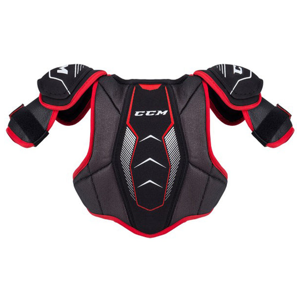 CCM JETSPEED FT350 SR SHOULDER PAD