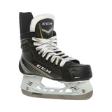 CCM TACKS 9060 JR HOCKEY SKATES D WIDTH