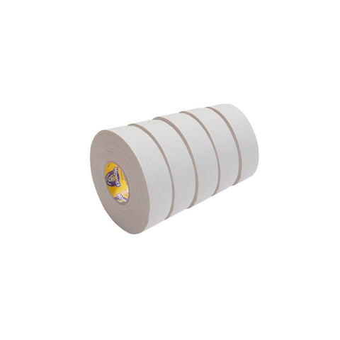 HOWIES WHITE STICK TAPE 5 PACK