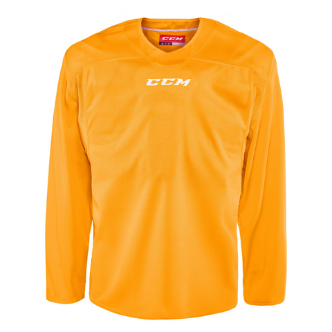  CCM 5000 Series Hockey Practice Jersey - Junior : Clothing,  Shoes & Jewelry