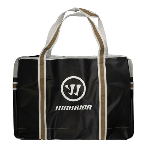 WARRIOR PRO BAG 32 INCH BLACK/GOLD