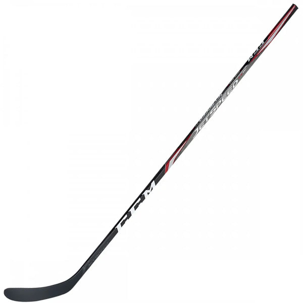 CCM JETSPEED FT460 SR HOCKEY STICK LEFT 85 GRIP