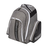 SHERWOOD REKKER BACKPACK HOCKEY WHEEL BAG