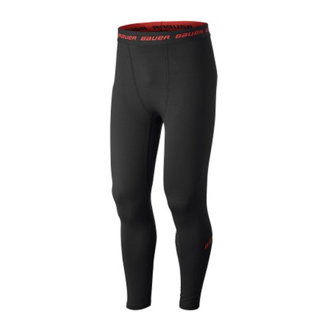Hockey Base Layers – Tagged bauer – National Sports