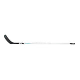 STX SURGEON 500 JR HOCKEY STICK RIGHT 45 GRIP