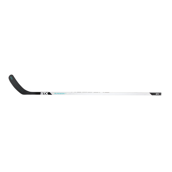 STX SURGEON 500 JR HOCKEY STICK RIGHT 45 GRIP