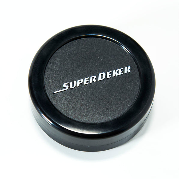 SUPERDEKER EPUCK