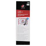 HOCKEY CANADA MINI QUICKNET SET