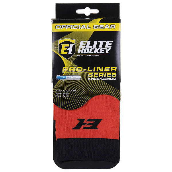 ELITE PRO LINER SR ORANGE