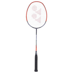 YONEX NANORAY DYNAMIC SWIFT BADMINTON RACQUET ORANGE – National Sports
