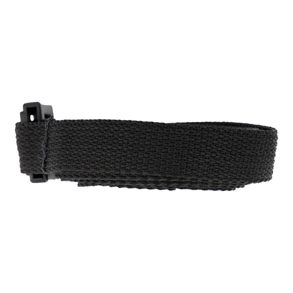 THE ICE GROUP INC. PANT BELT 54 INCH REPLACEMENT