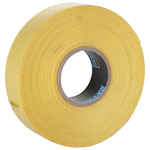 THE ICE GROUP INC. POLY COL. 24X30 YELLOW 36