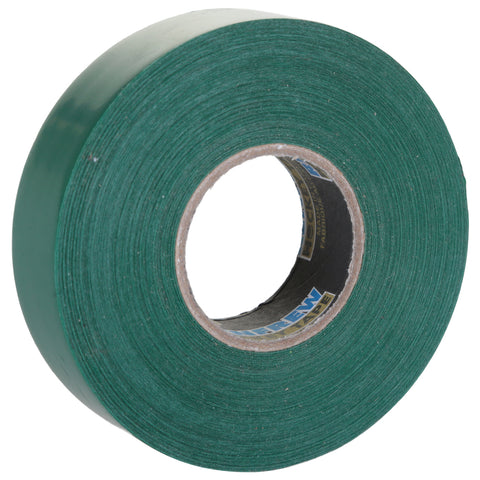 THE ICE GROUP INC. POLY COL. 24X30 GREEN 36