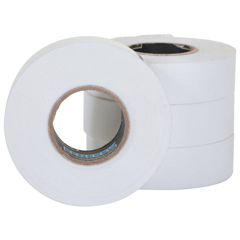 THE ICE GROUP INC. POLY COL. 24X30 WHITE (36)