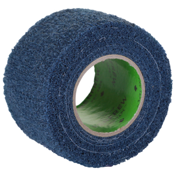 RENFREW TAPE STRETCH GRIP 38X4.57 ROYAL