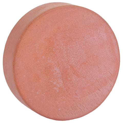 VICEROY SPONGE PUCK ORANGE
