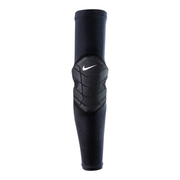 NIKE HYPERSTRONG PADDED ELBOW S/M