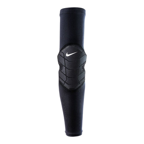 NIKE HYPERSTRONG PADDED ELBOW S/M