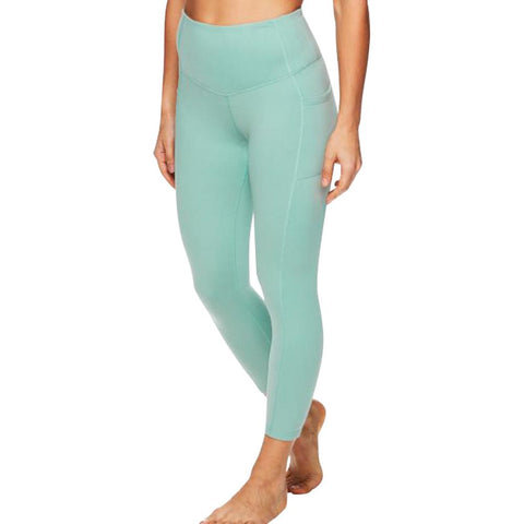 Women's Tights & Capris – Tagged gaiam – National Sports