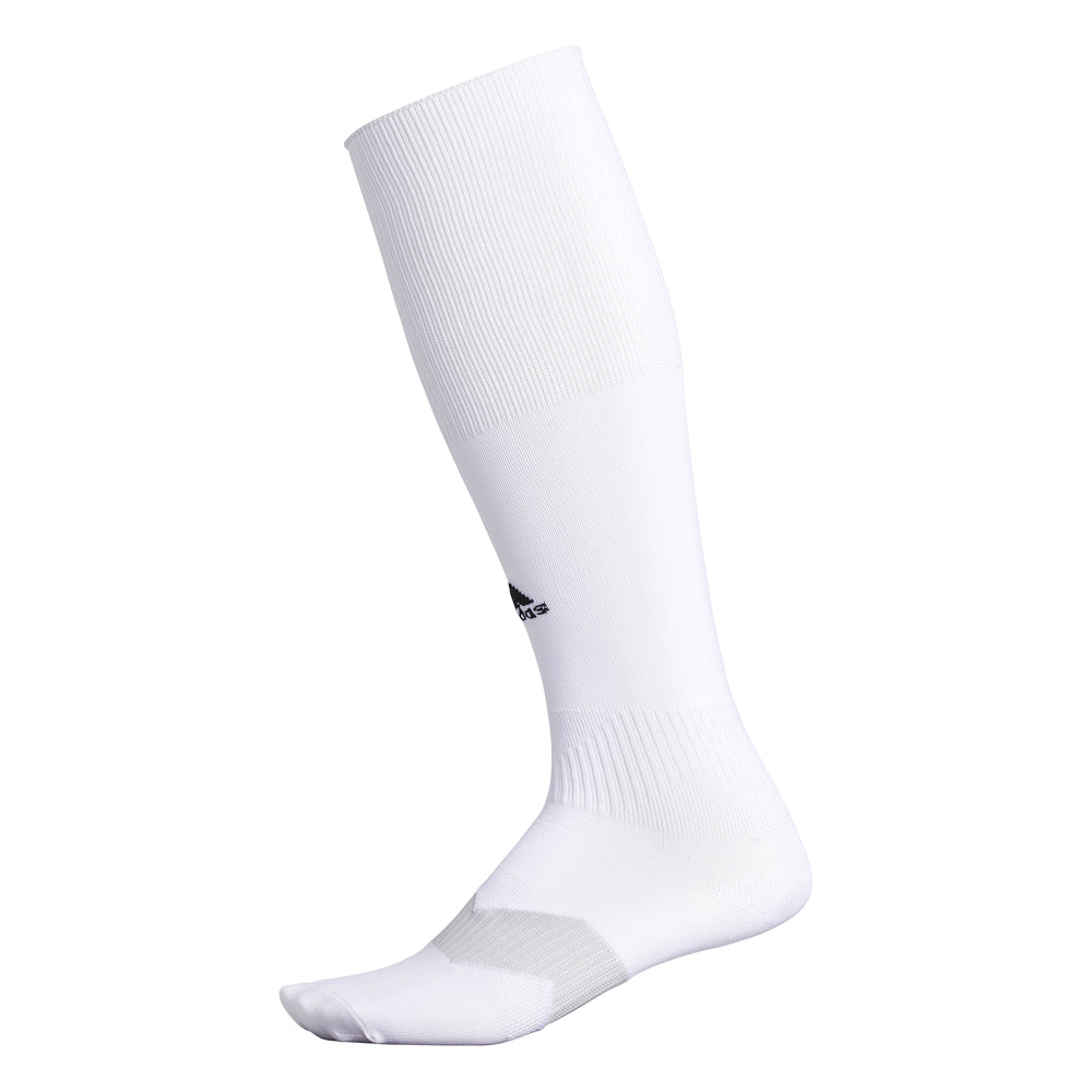 adidas metro iv otc soccer socks