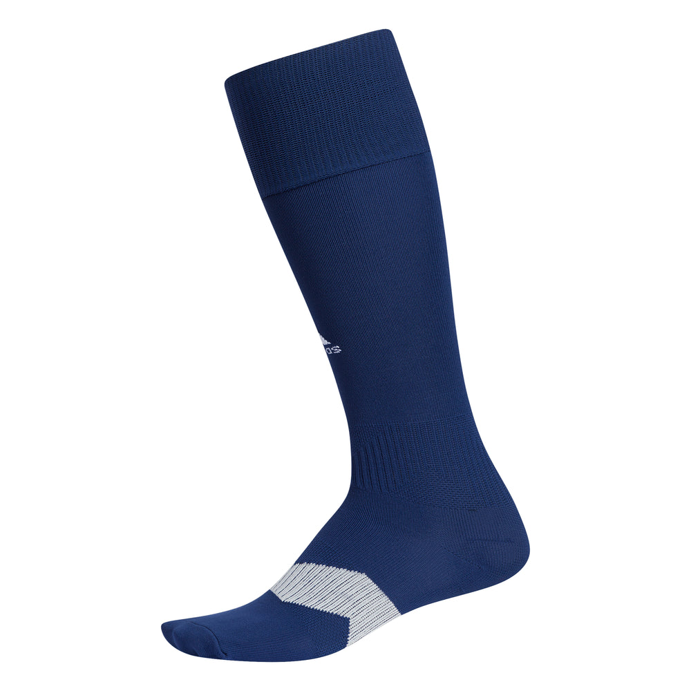 adidas metro iv soccer socks