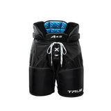 TRUE A 4.5 JR HOCKEY PANTS BLACK