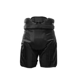 TRUE A 4.5 JR HOCKEY PANTS BLACK