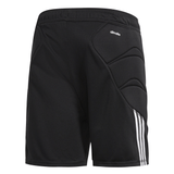 ADIDAS TIERRO 13 SENIOR GOAL KEEPER SMALL SHORT BACK