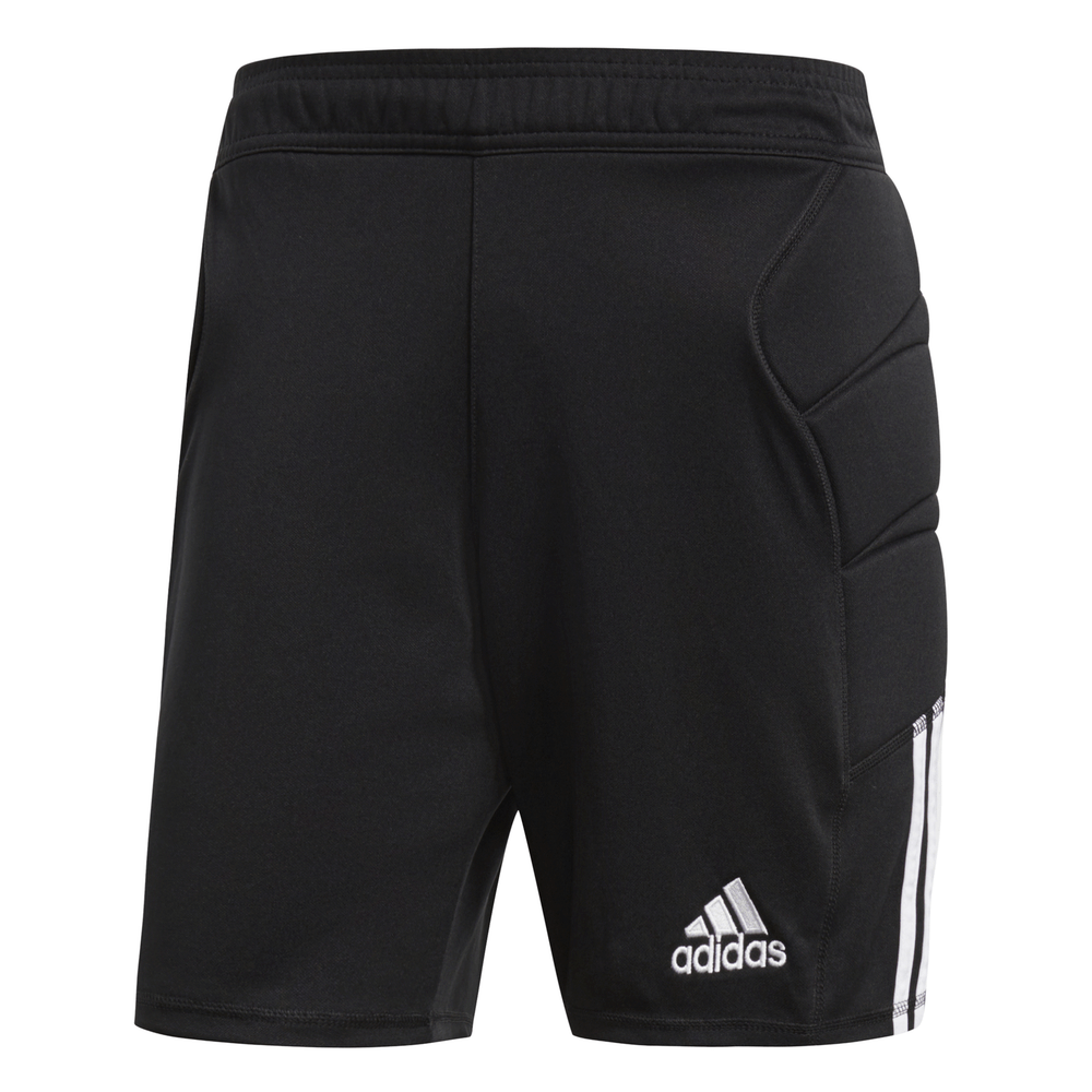 ADIDAS TIERRO 13 SENIOR GOAL KEEPER SMALL SHORT