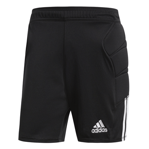 ADIDAS TIERRO 13 SENIOR GOAL KEEPER SMALL SHORT