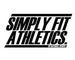 SIMPLY FIT ATHLETICS